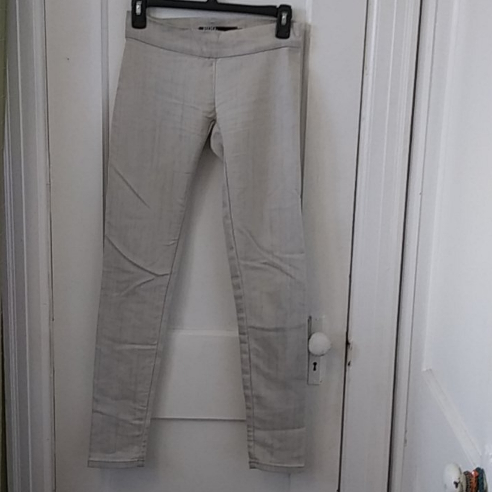BDG Lighwash Leggings